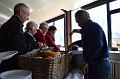 Fotoreportage-Wesley Vanmanshoven-M&M rit 17-4-2016 (105)
